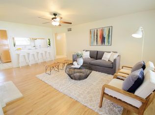 3413 Barrington Rd, Sacramento, CA 95864