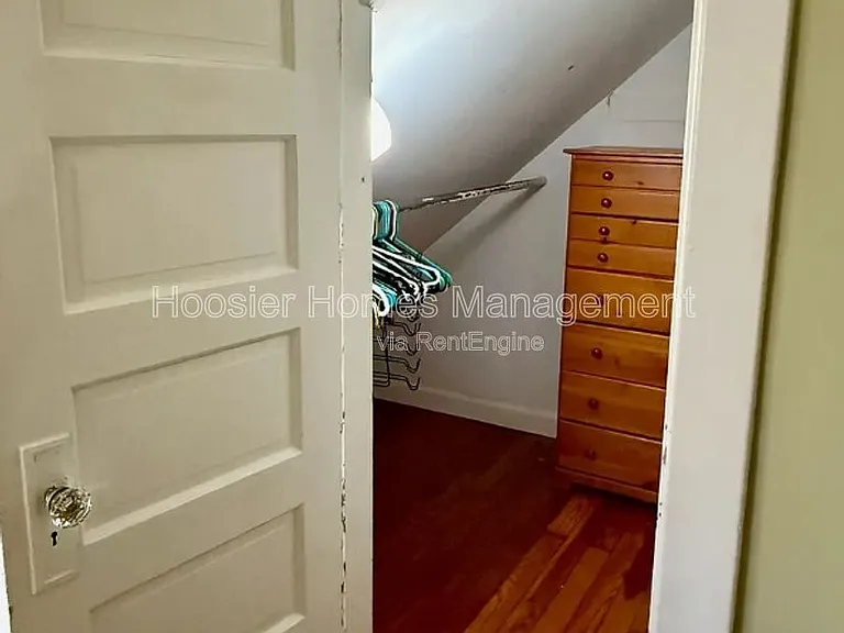 4345 Carrollton Ave — Photo 12