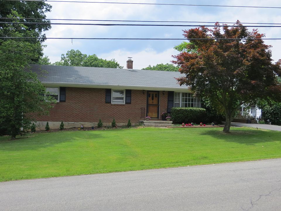 1st image of 1333 Jefferson Ave