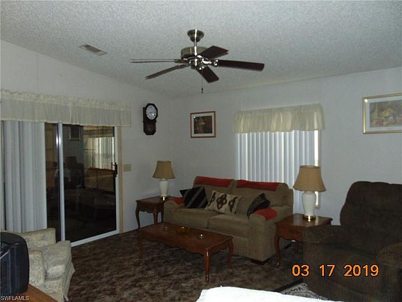 4th image of 208 Oceans Blvd #208