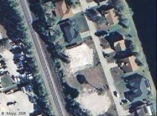 133 Palm Cir, Palm Shores, FL 32940