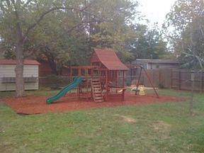 1st image of 307 E Carolanne Blvd