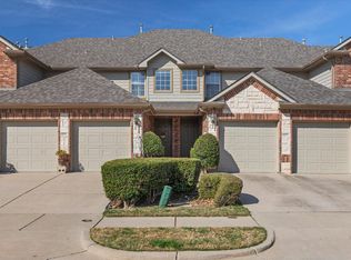 1857 Brookview Dr, Carrollton, TX 75007