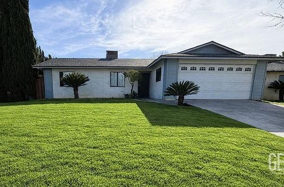 2nd image of 7601 Letty Ave