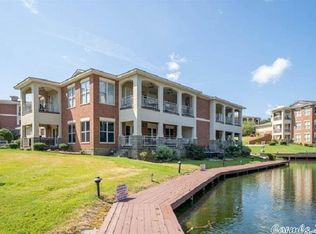 518 Amity Rd APT C3, Hot Springs, AR 71913