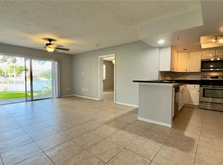4191 N Haverhill Rd APT 414, West Palm Beach, FL 33417