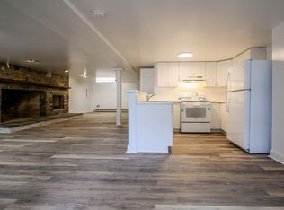 206 S Delaware Ave, Martinsburg, WV 25401