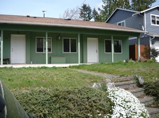 2215 Jackson Ave, Everett, WA 98203