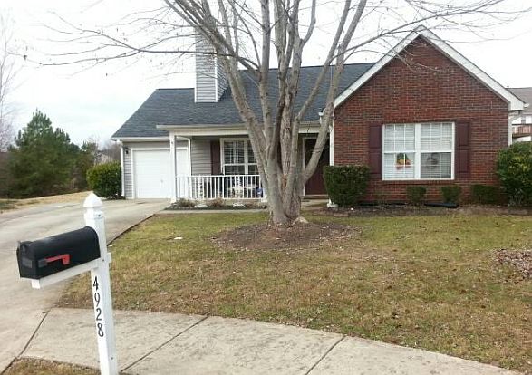 2nd image of 4928 Serena Ct