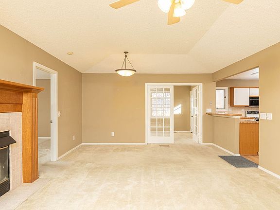 4th image of 4 Frome Ln