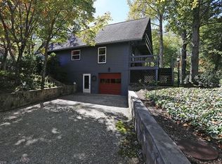 186 Terrell Cove Rd, Canton, NC 28716