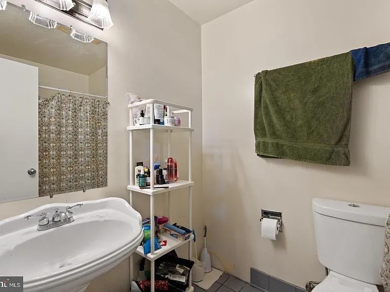 1844 Columbia Rd NW #104 — Photo 18