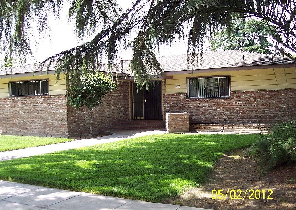 1st image of 617 W Yosemite Ave