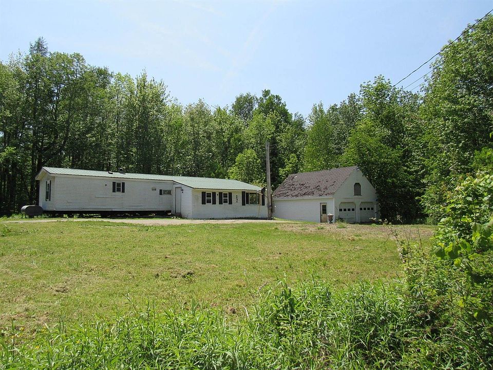 1st image of 740 Johnson Flat Rd