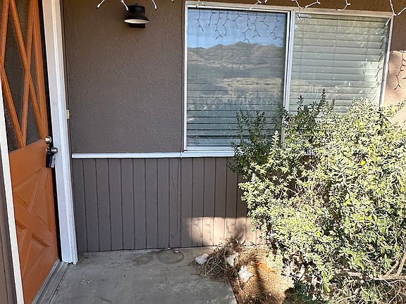 2nd image of 56470 Golden Bee Dr