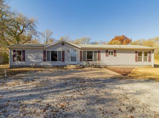 5635 N Seneca St, Wichita, KS 67204