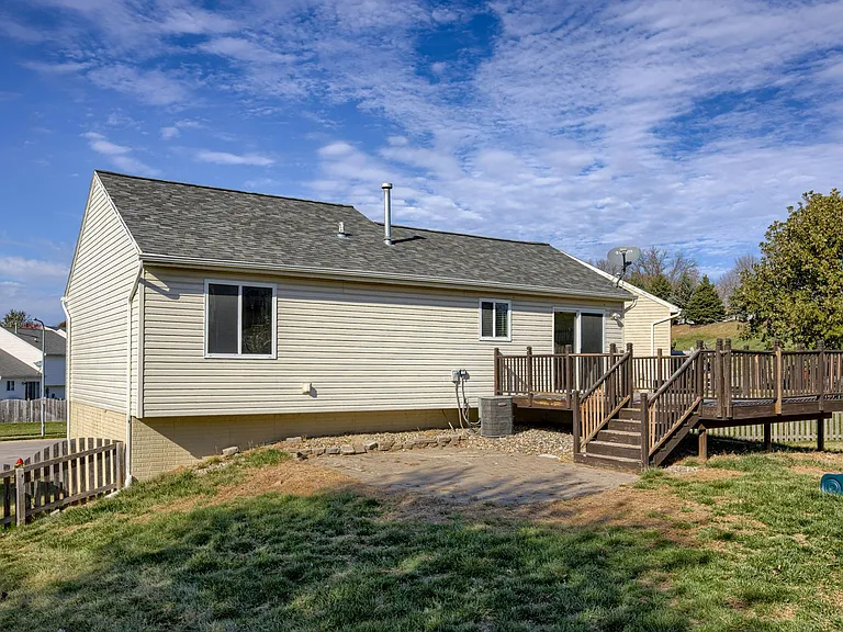 15405 Fillmore Cir — Photo 21