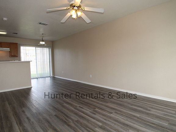 5th image of 1710B Spring Rose Cir