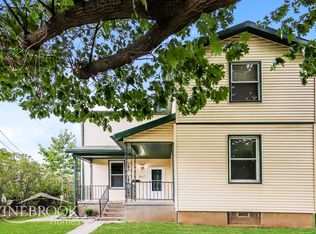 6913 Gilbert Ave, Cincinnati, OH 45239