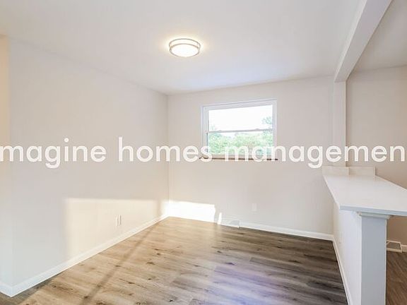5th image of 591 Picuda Ct