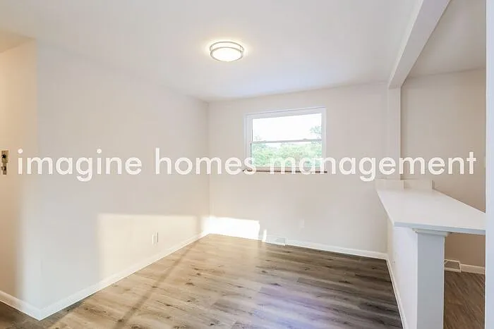 591 Picuda Ct — Photo 5
