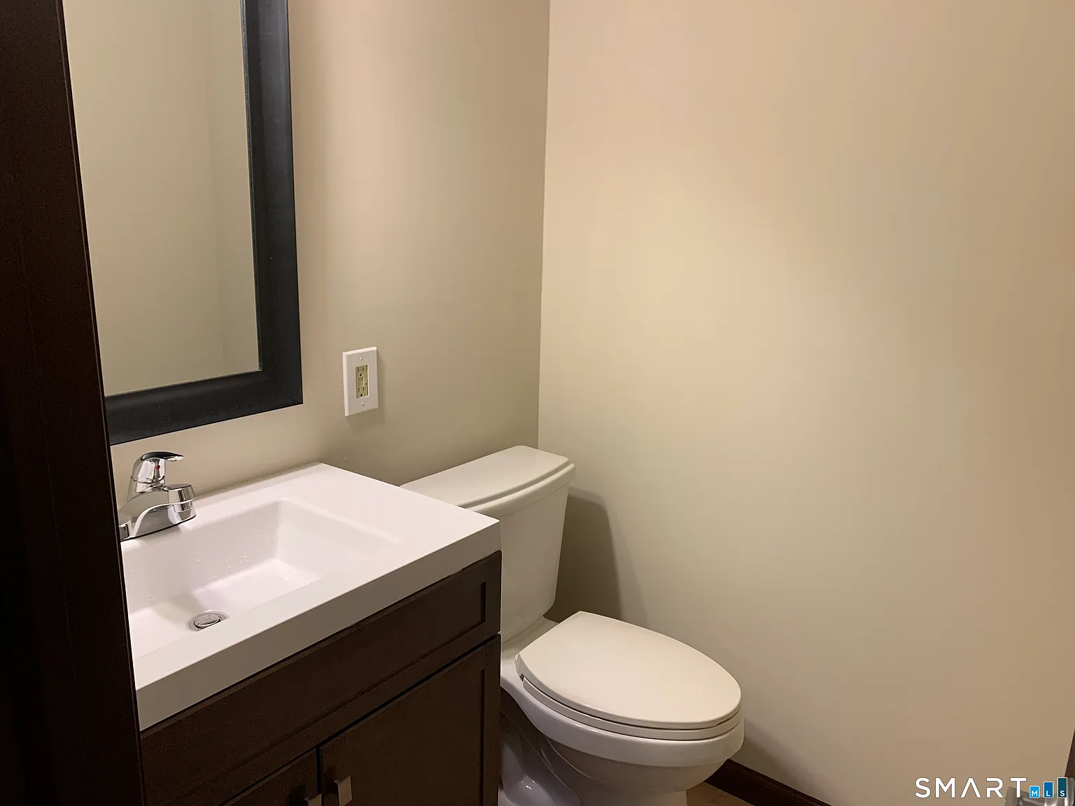 3 bed, 2.5 bath, 1464 sqft, $2,800 — Photo 4