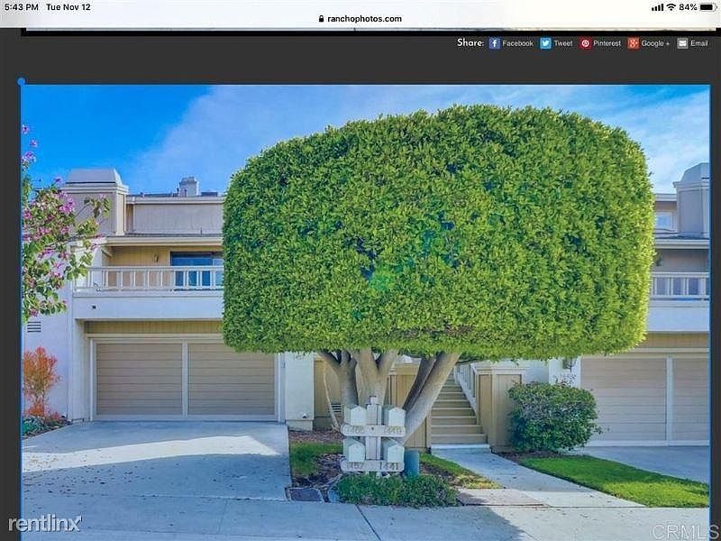 1st image of 1457 Camino Lujan