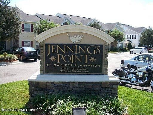 2nd image of 575 Oakleaf Plantation Pkwy Unit 1001