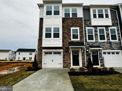 10528 Cobbler Pl, White Plains, MD, 20695