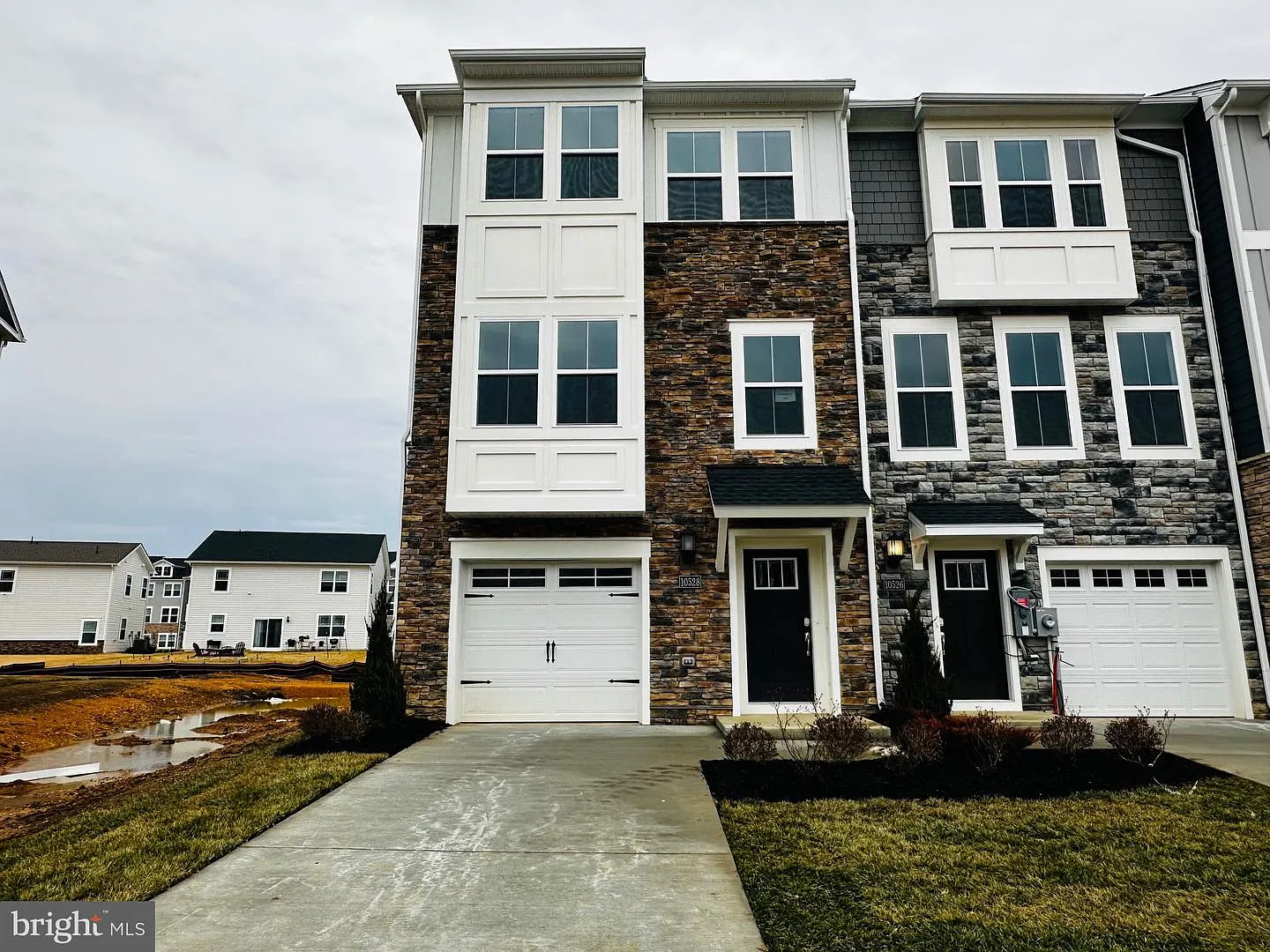 10528 Cobbler Pl photo 1