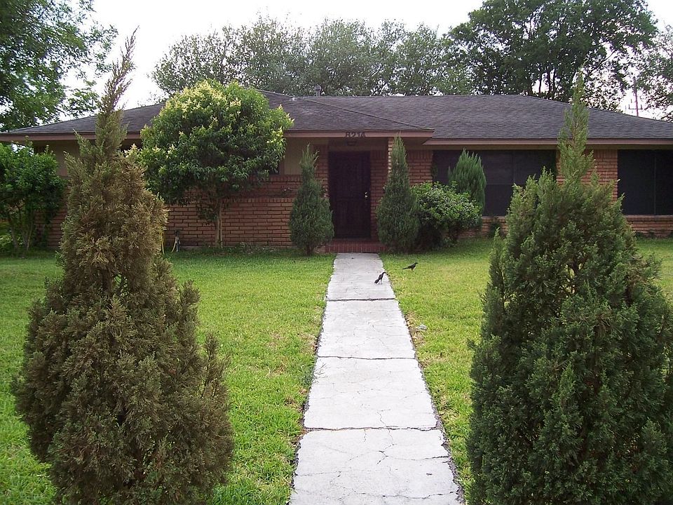 FrontView