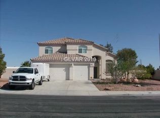 90 Skipping Stone Ln, Las Vegas, NV 89123
