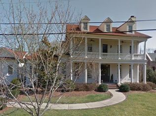 304 Maybelle Ln, Nashville, TN 37205