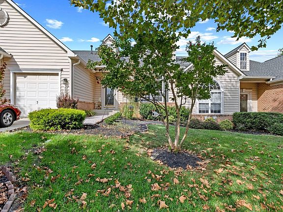 2nd image of 8402 Prairie Rose Pl #8402