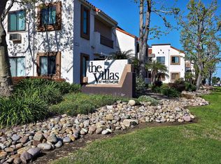 8449 Westmore Rd APT 68, San Diego, CA 92126