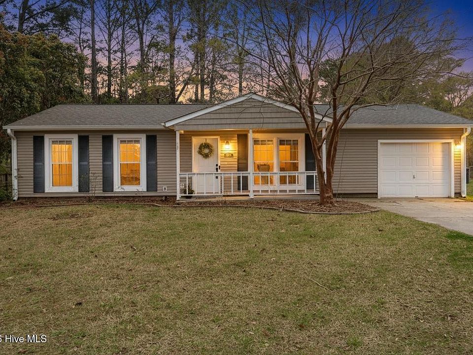 1st image of 625 Shadowridge Road