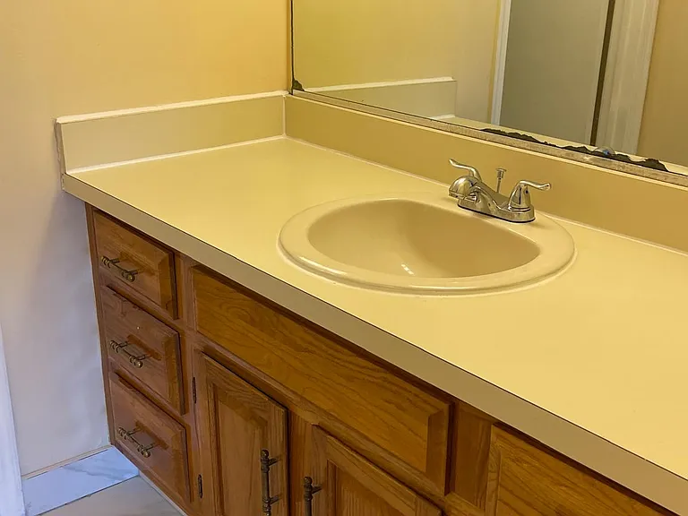14 Cedar Ct — Photo 12