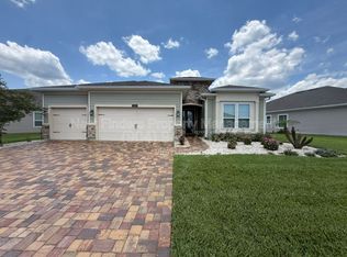 104 Silver Reef Ln, Saint Augustine, FL 32095