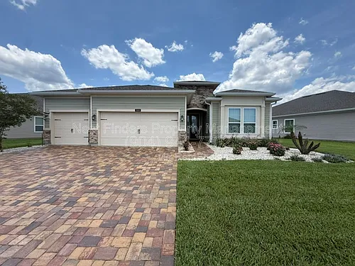104 Silver Reef Ln Photo 1 104 Silver Reef Ln Photo 1