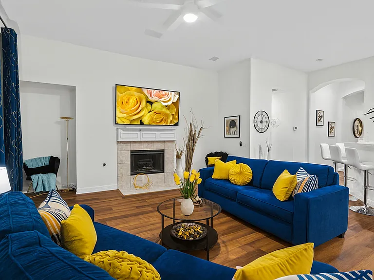 Ruth Borchardt Dr — Photo 13