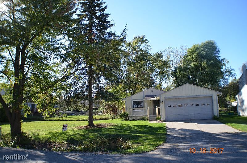 1st image of 6013 Pollard Ave