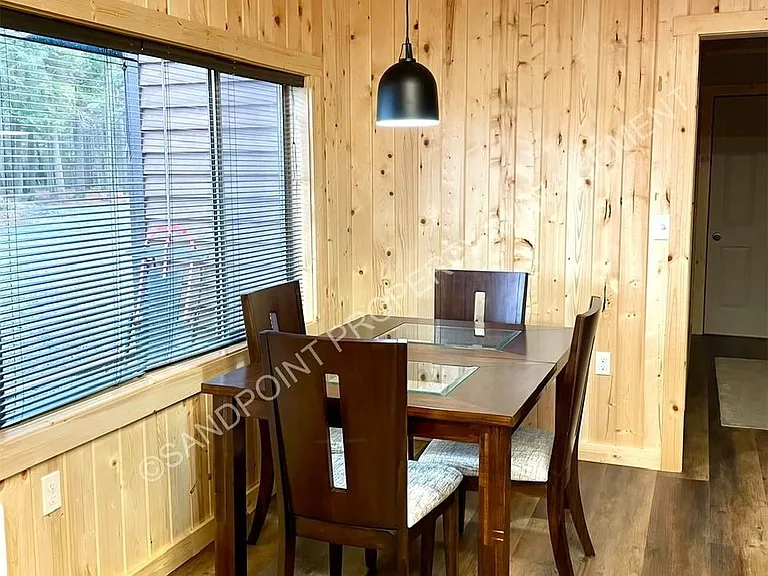 4174 Cow Creek Rd — Photo 24