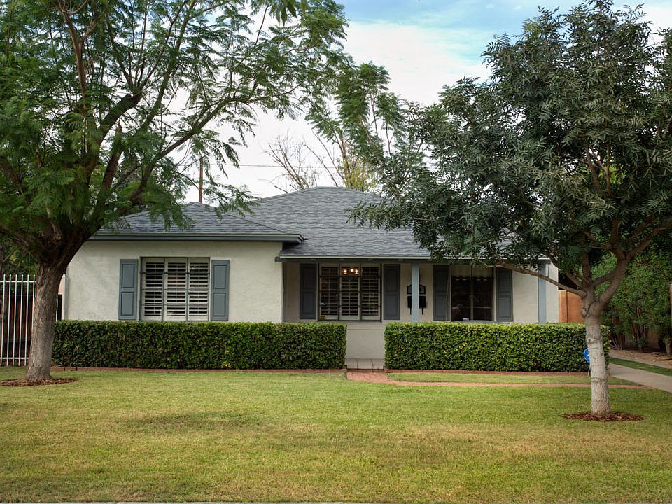 1st image of 1618 W Wilshire Dr