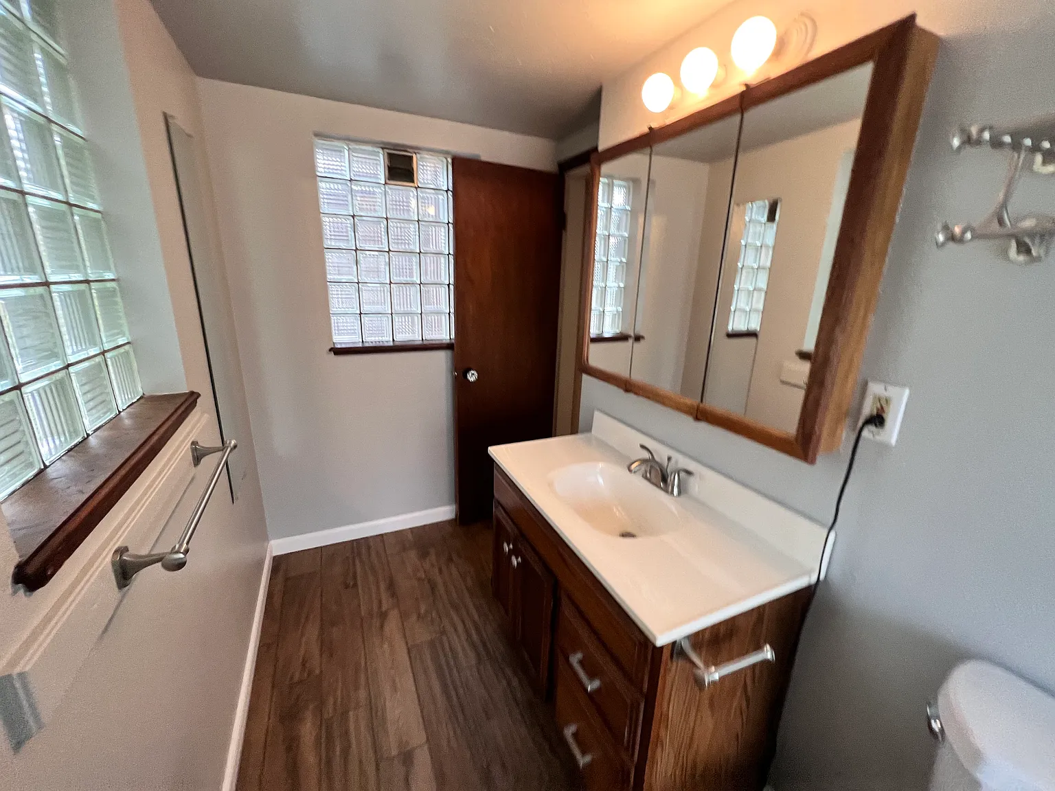 505 Arapahoe Street — Photo 4