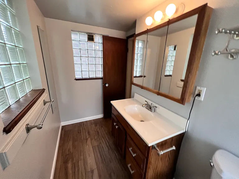 505 Arapahoe St #6 — Photo 13