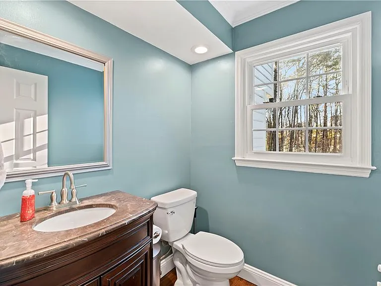 4336 Fox Creek Dr #1 — Photo 10