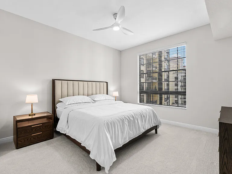 701 S Olive Ave #1209 — Photo 13