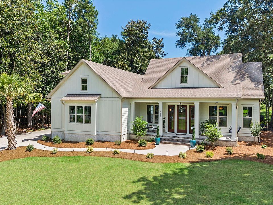 1st image of 204 Gull Road