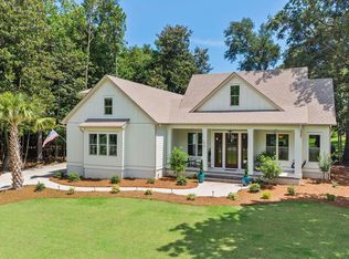204 Gull Road, Hampstead, NC 28443