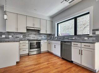10 Hawley St #2C, Northampton, MA 01060